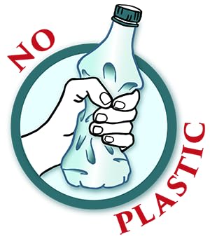 [Australia] - Colloidal silver 15PPM 2X500 ml glass●Oligo Element Bio available 100% natural●Ionization 100% solar energy●Protectors 100% compostable.. 