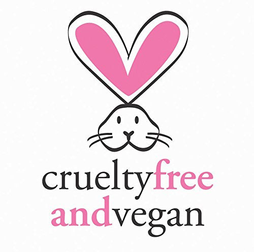 Vegan Liquid [2000 IU/ml] (50ml) | Vegan Vitamin D3 | Made in the UK | Free from Alcohol, Crustaceans, Dairy, Gelatine, Gluten, Milk, Nut, Peanut, Sugar, SOYA