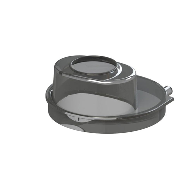 [Australia] - Baby Brezza Formula Pro Advanced Replacement Funnel & Cover 