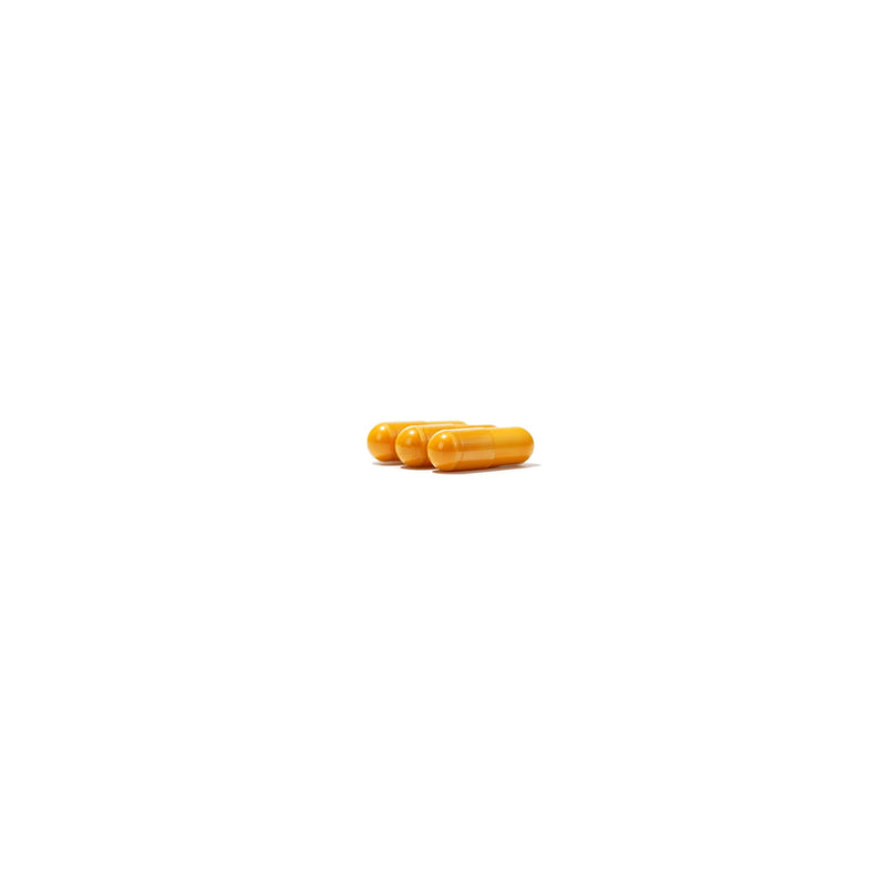 [Australia] - NatureWise Curcumin Turmeric 2250mg | 95% Curcuminoids & BioPerine Black Pepper Extract | Advanced Absorption for Joint Support [2 Month Supply - 180 Count] Unflavored 180 Count (Pack of 1) 