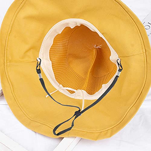 [Australia] - 10 Pack - Mask Lanyard，Ear Pressure Relief Comfort，Adjustable Length，Suitable for Adult Kids mask Lanyard，Mask Holder Mixed Colors 