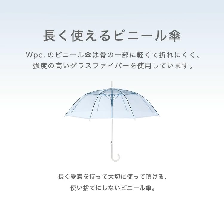 Mini Folding Umbrella – Lightweight Transparent Terrazzo-Patterned Umbrella, Orange Compact Travel Umbrella, Manual Open