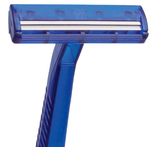 [Australia] - Wilkinson Sword Duplo men's disposable razors, 6 + 2 pieces, pack of 1 