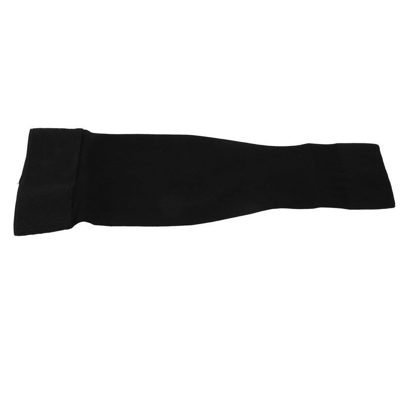 [Australia] - Tonus Elast Lymphedema Compression Arm Sleeve, Medical Class II, 23-32 mmHg, Comfortable, Versatile (L) 