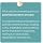 Waxelene Multi-Purpose Ointment, Organic, Versatile, 3oz Small Jar