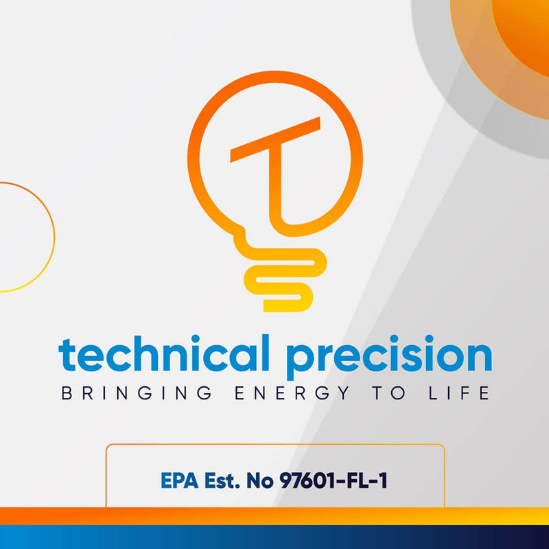 [Australia] - 60W 120V Xenon E12 Bulb Replacement for Kichler 5905fst by Technical Precision - T3 Xenon Lamp Replacement - E12 Candelabra Screw Base - Frosted - 2700K Warm White - 1 Pack 