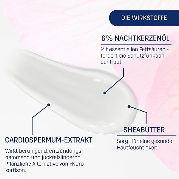 [Australia] - EUBOS SKIN CALM | Face cream | Gentle care for sensitive and dry children's and baby skin | Protects and soothes | Skin compatibility dermatologically confirmed | 30ml 30 ml (pack of 1) face cream 30ml 