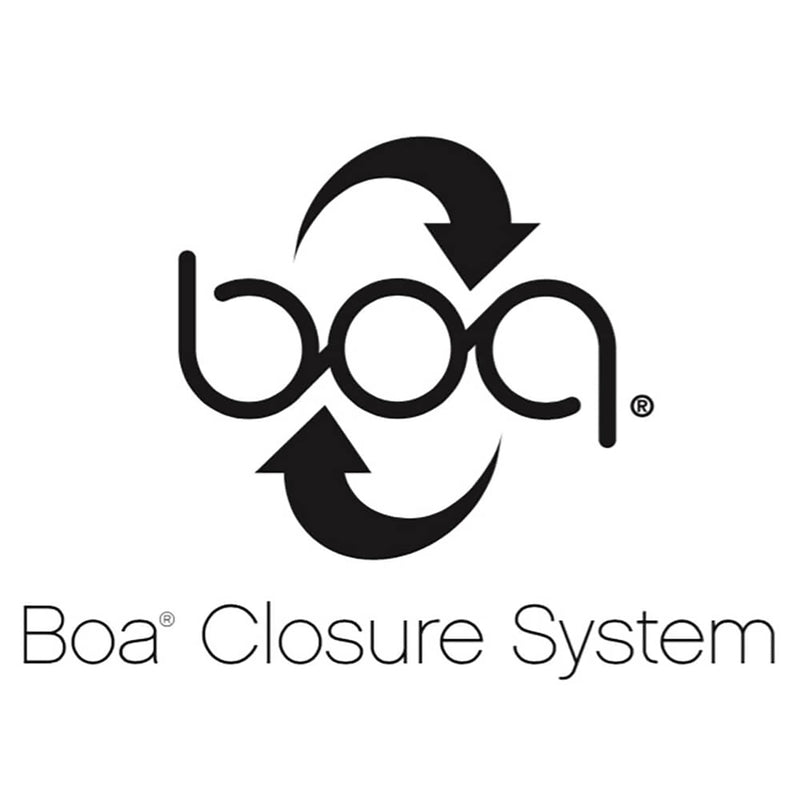 [Australia] - Bauerfeind Unisex Elbow Sports Brace, Reduction of Forearm Muscle Strain, Silicone Ring, Boa Closure System, Black, 1 Piece 