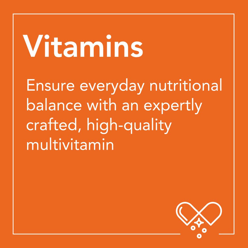 NOW Supplements, Vitamin C-500 with Rose Hips, Antioxidant Protection*, 100 Tablets (Pack of 2) 100 Count (Pack of 2)