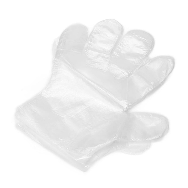 [Australia] - Wax Hand Foot Liners, Spa Care Gloves Socks Set Paraffin Bat Kit Paraffin Flannel Keep Warm Gloves Wax Mitts Foot Liners Wax Brush Wax Shovel for Skin Care 