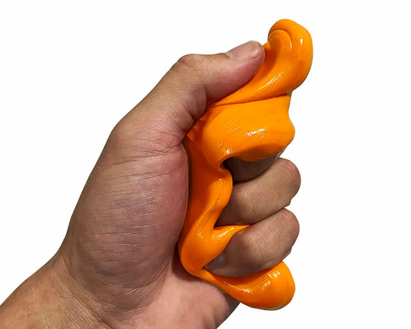 [Australia] - Best Kid Ever Bouncing Fidget Putty - Gifts for Son - Son Gifts from Mom - Father to Son Gifts - Hand Puddy for Kids - Best Son Ever Present from Dad - Slime for Children - Crazy Silicone Putty 