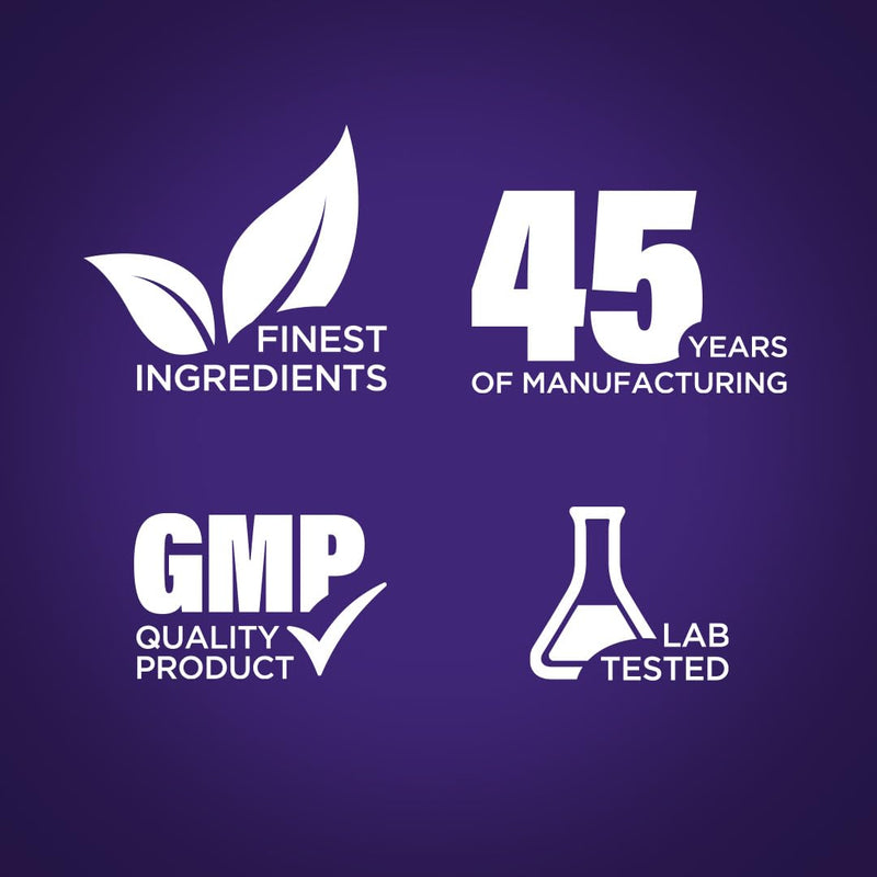 [Australia] - Piping Rock Green Tea Extract Liquid | 4 Fl Oz | Premium Herbal Supplement | Vegetarian | Alcohol Free | Non-GMO, Gluten Free 