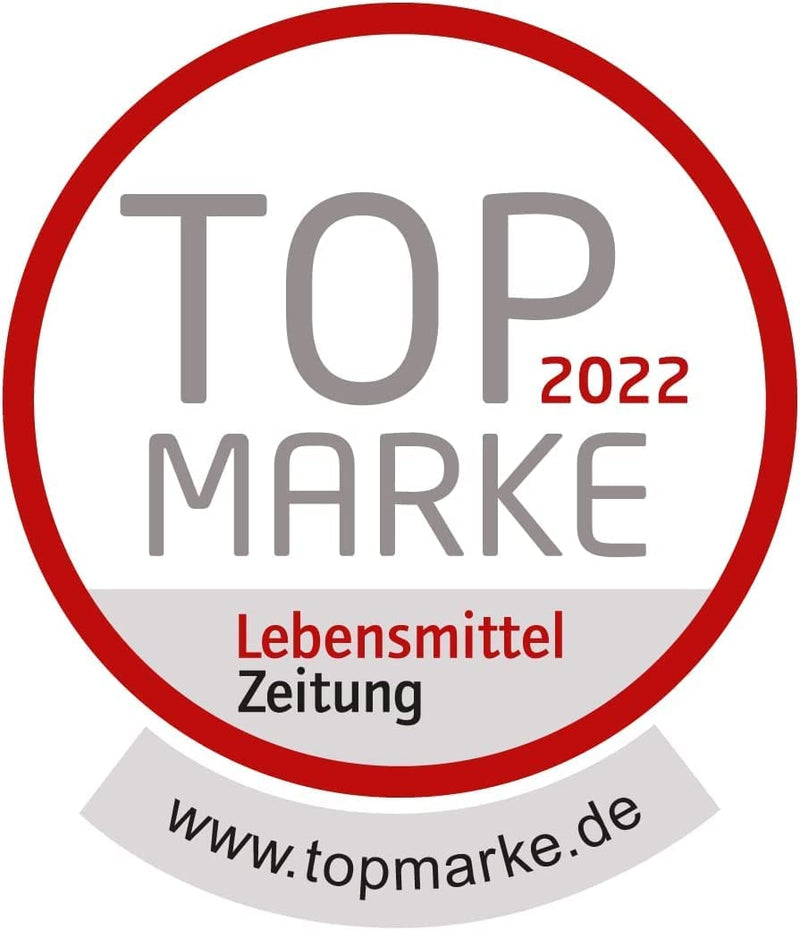 [Australia] - tetesept Collagen 1000 Intens - dietary supplement with collagen, vitamin C, biotin, copper & manganese - for connective tissue and a beautiful complexion - 1 x 30 tablets 30 pieces (pack of 1) Collagen 1,000 Intens 