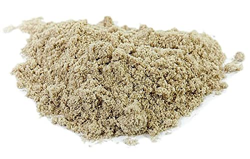 Organic Sunflower Seeds Protein Powder (500g)