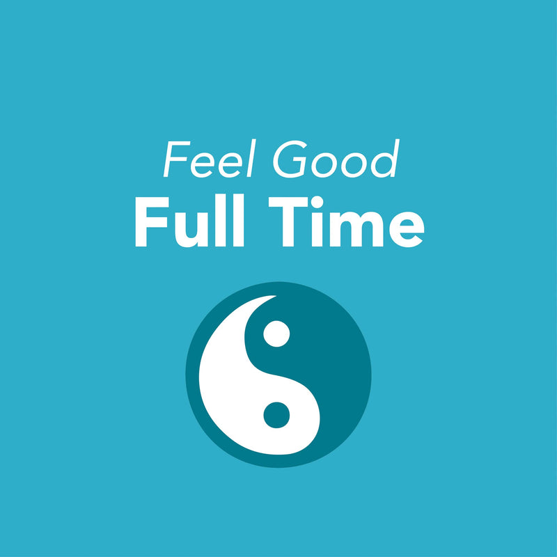 [Australia] - Tomorrow's Nutrition Sunfiber GI - 30 day bulk powder 