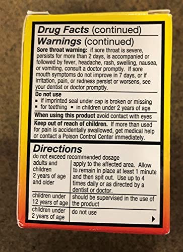 [Australia] - HURRICAINE Liquid Wild Cherry 1 OZ 