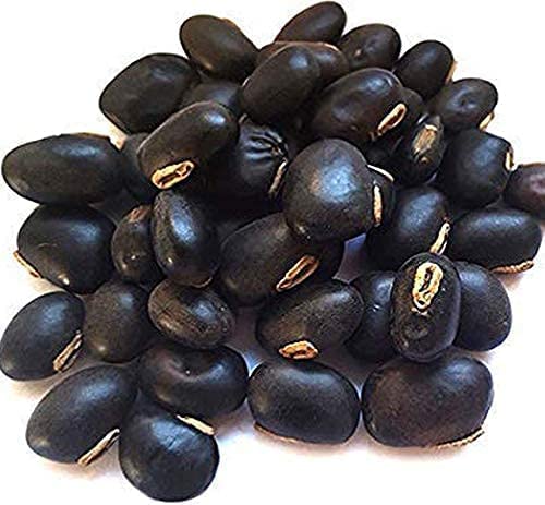 Ashwagandha Safed Musli Kaunch Beej Gokhru (50 Grm Each) Ashwagandha Set