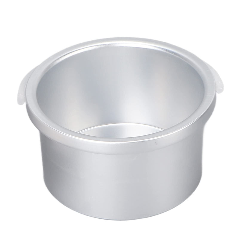[Australia] - Paraffin Bath Wax, 5 Adjustable Temp Paraffin Wax Warmer Machine for Hands/Feet 500ML Fast Melt 