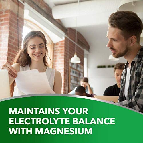 Berocca Vitamin C Film Coated Energy Tablets with Magnesium, Vitamin B12 and Vitamin B Complex, 1 Pack of 30 Tablets - 1 Months Supply 30 count (Pack of 1)