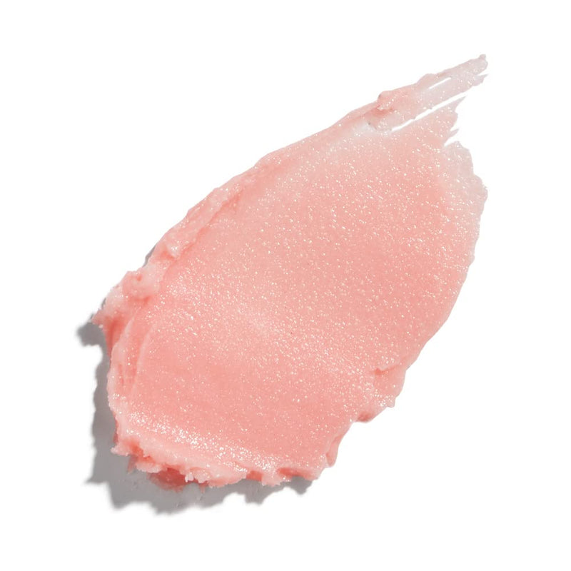 [Australia] - Grande Cosmetics GrandeBUFF Moisturizing Lip Scrub, 0.53 Fl Oz 