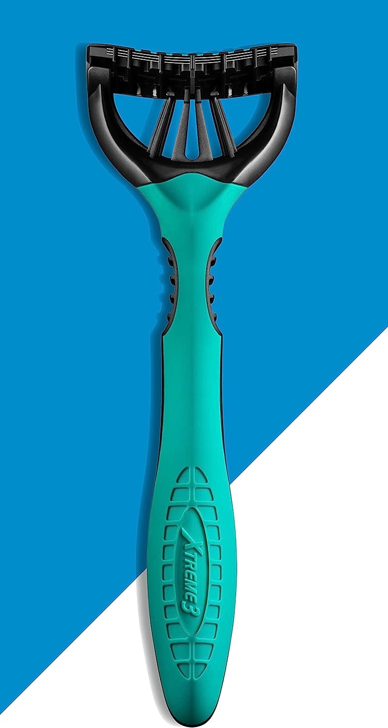 [Australia] - Wilkinson Sword 