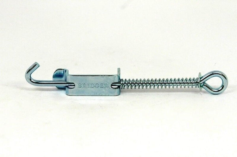 [Australia] - Bridger Safety Grip Body Grip Safety Tool 