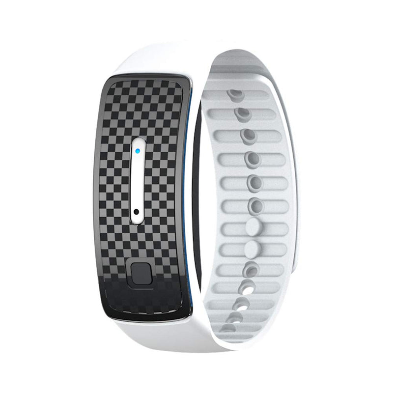 [Australia] - Ultrasonic bracelets, mosquito bracelet, mosquito repellent, insect protection bands, anti-mosquito bracelet, protection against mosquitoes, camping, hiking, accessories, children and 