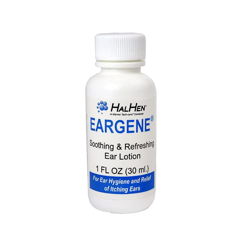 [Australia] - 1 Fl. oz by EARGENE Soothing Ear Lotion 
