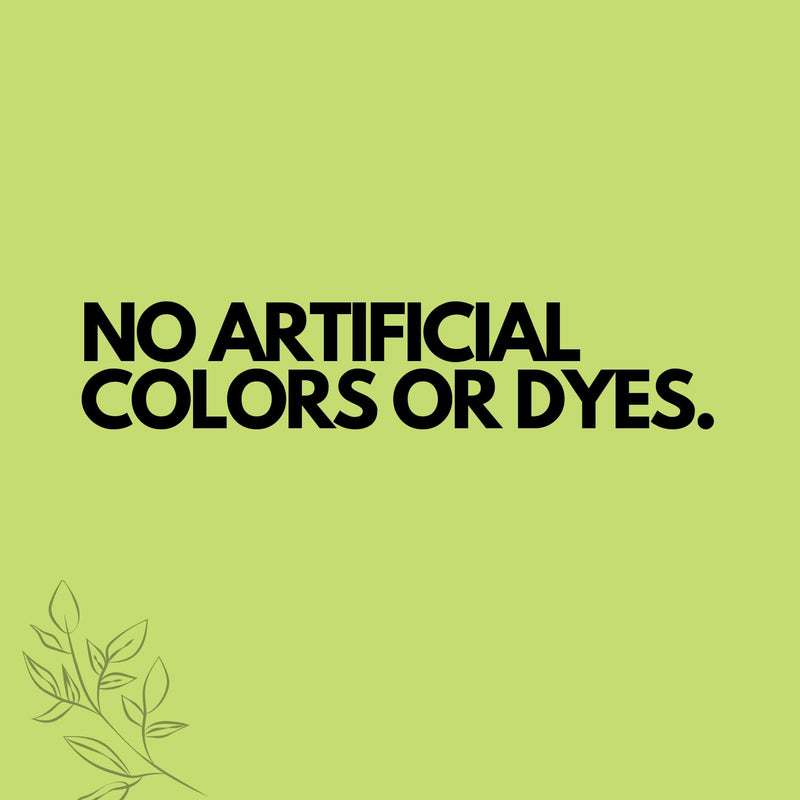 [Australia] - Clean BCAA - 2:1:1 Food Sourced BCAAs Powder & Coconut Water Electrolytes Recovery & Amino Energy Supplement - Award Winning Vegan Amino Acid Supplement - 30 Servings - Lemonade 30 Servings (Pack of 1) 