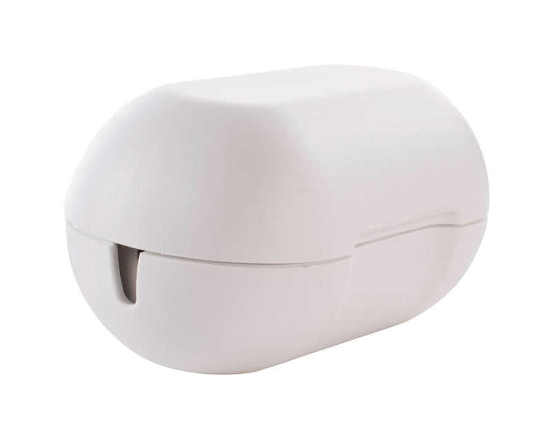 [Australia] - Oxygen Nasal Cannula Protective Cover 