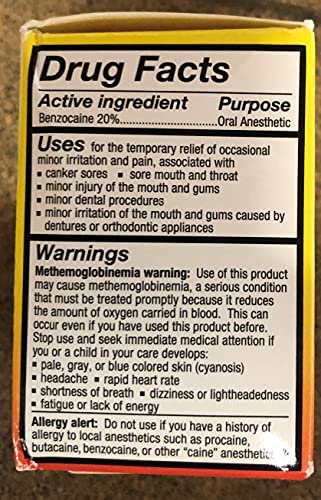 [Australia] - HURRICAINE Liquid Wild Cherry 1 OZ 