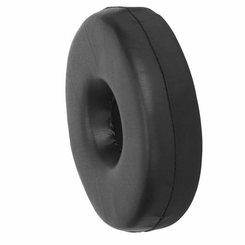 [Australia] - JTLB Comfortable Donut Pillow for Tailbone Ideal Seat Cushion for Pregnancy, Post Surgery and Hemorrhoid Relief - for Desk and Office Chairs 
