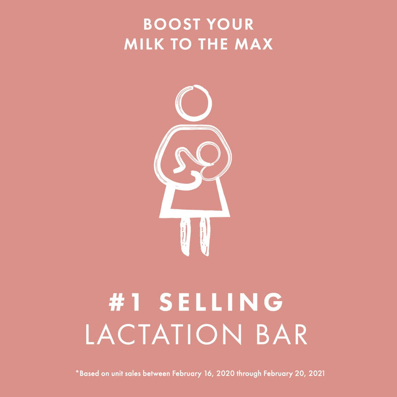 [Australia] - Boobie Bar Superfood Lactation 1.7 Ounce Bars Package May Vary, Oatmeal Chocolate Chip, 6 Count 6 Count (Pack of 1) 