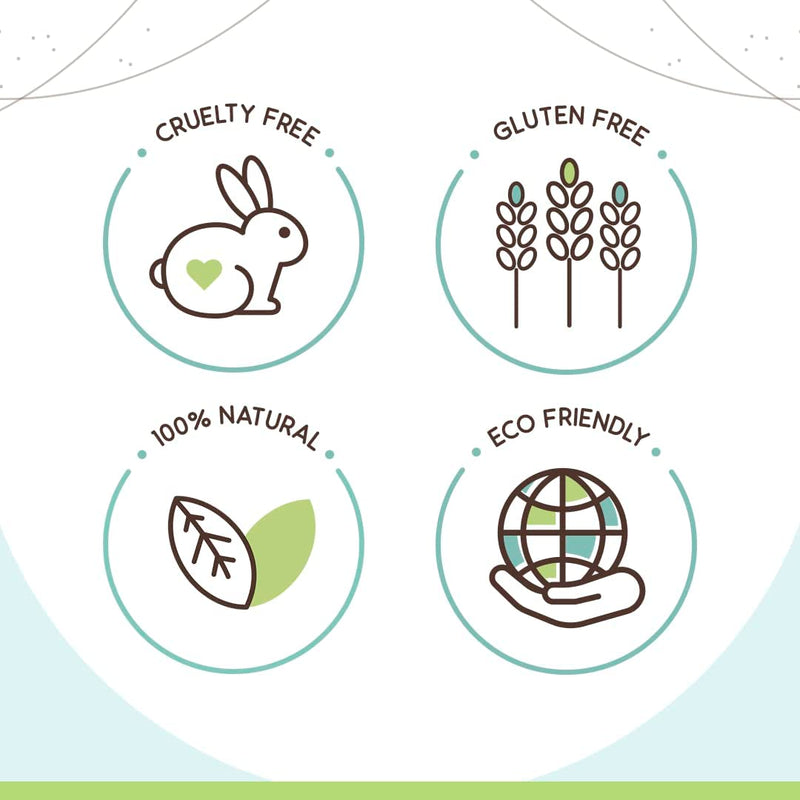 [Australia] - Goldenseal Root B120 Alcohol-Free Herbal Extract Tincture, Super-Concentrated Responsibly farmed Goldenseal (Hydrastis Canadensis) (4 fl oz) 4 Fl Oz (Pack of 1) 