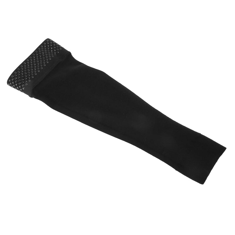 [Australia] - Tonus Elast Lymphedema Compression Arm Sleeve, Medical Class II, 23-32 mmHg, Comfortable, Versatile (L) 