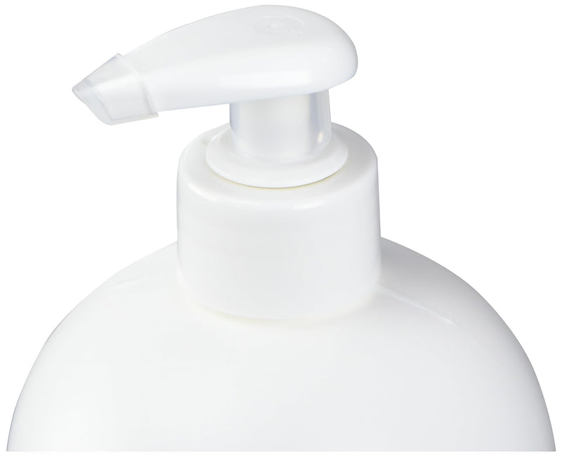 [Australia] - Babyléna BioLiniment Oil-Lime for Babies, 100% Natural Origin, 1L, Certified Organic, Fragrance Free, Liniment, Made in France 