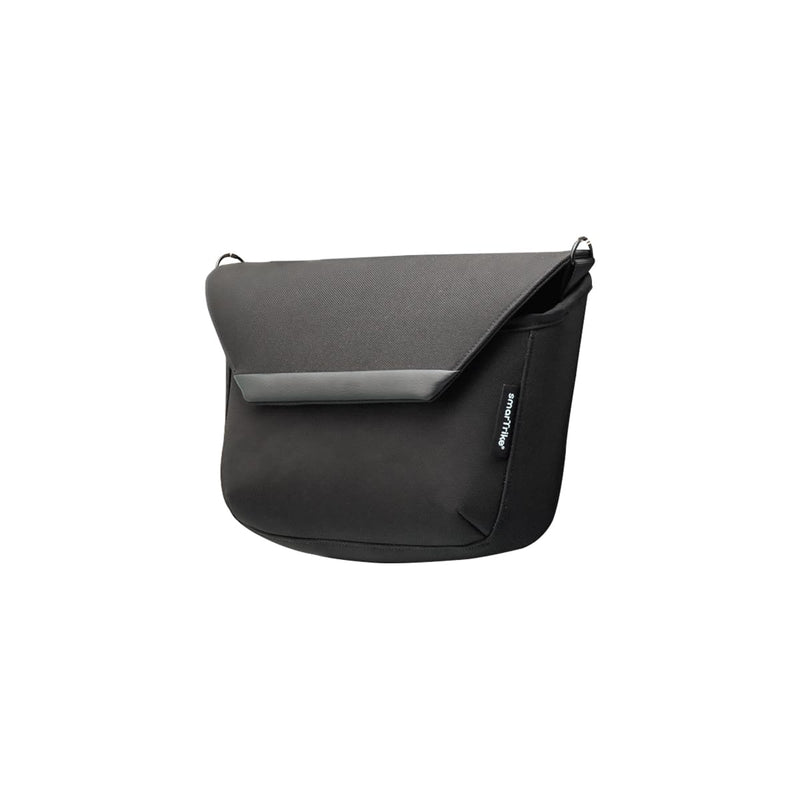smarTrike Traveler Organizer Accessories