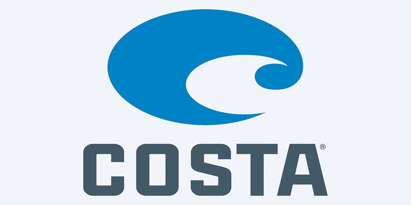 [Australia] - Costa Del Mar Cleaning Kit, Costa Blue, 1 Fl Oz (Pack of 1) 