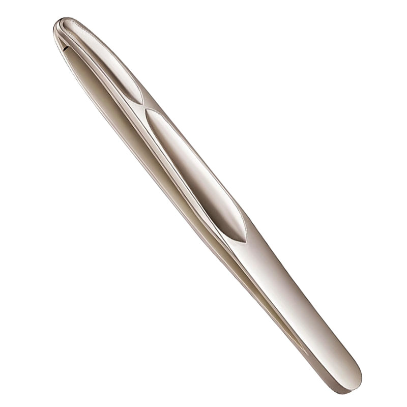Eyebrow Hair Removal Tweezers