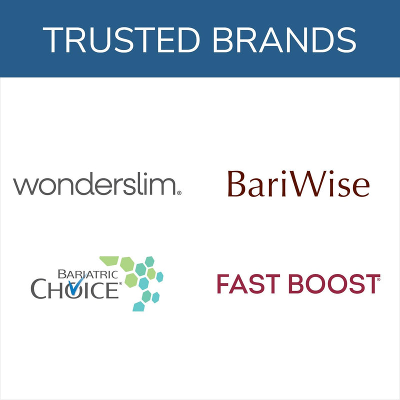 [Australia] - Bariatric Choice Once-Daily Bariatric Multivitamin with 45 mg of Iron | Easy to Swallow Capsule | Vitamin for Bariatric Surgery Patients | 90 Count (3-Month Supply) 1 Count (Pack of 90) 