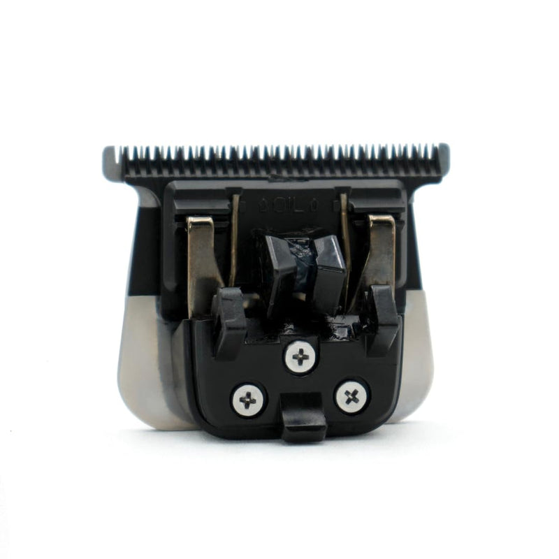 Supreme Trimmer Detachable Blade TB34D for 2Spee Trimmer – Removable, Easy Cleaning, Compatible with 2SPEE Trimmer ST622 | (Deep Tooth) Deep Tooth