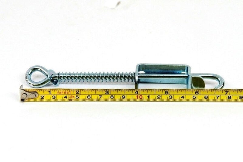 [Australia] - Bridger Safety Grip Body Grip Safety Tool 