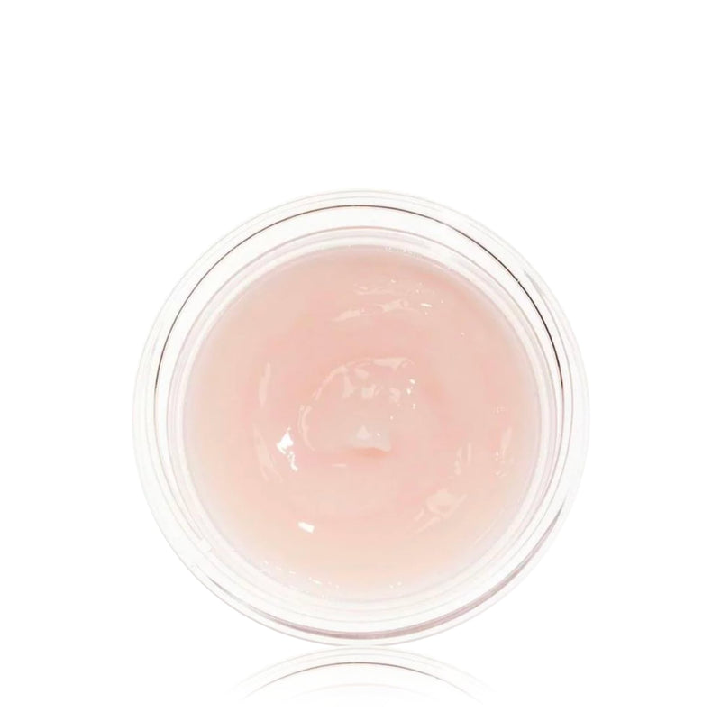 Charlotte Tilbury Multi-Miracle Glow - Cleanser, Overnight Mask & Face Balm for Baby Soft Skin - Enriched with Vitamin C, E & A to Transform Tired, Dull-Looking Skin 3.3 Fl Oz (Pack of 1)