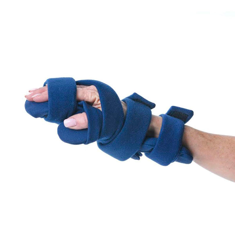 [Australia] - Comfy Resting Hand Splint RH-101 (Adult Large Left) 