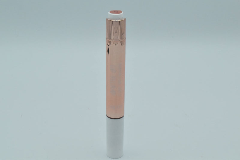 tarte Maracuja Juicy Lip Plump Peachy Beige