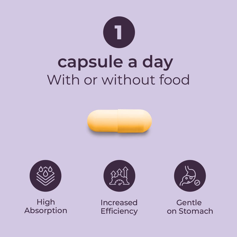 CoQ10 Supplement (4-Month Supply) Coenzyme Q10 Ubiquinone High Strength 120 Vegan Capsules with Vitamin C and E - 200mg, No Synthetic Additives, Made in UK