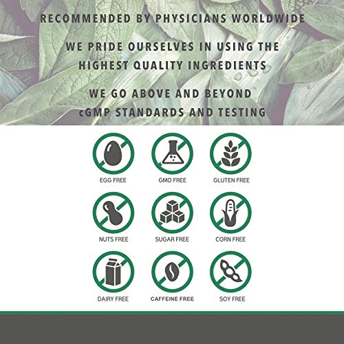 Supreme Nutrition BFB-1 Essential Oil Blend, 11 ml Rosemary 0.37 Fl Oz (Pack of 1)