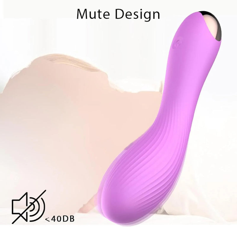 Workout Compact Travel Massage Tools with Powerful 20 Modes Electric Handheld Deep Tissues Percussion Muscle Massager