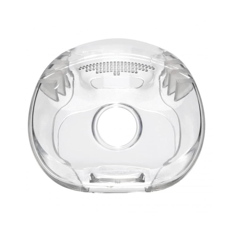 [Australia] - Respironics Amara View CPAP Full Face Mask Cushion - Medium 