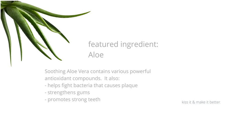 [Australia] - Kiss My Face Gel Teeth Whitening Fluoride Free Toothpaste (Pack of 3), Tea Tree, 13.5 Ounce (2434503EAF) Whitening,Fluoride Free 4.5 Ounce (Pack of 3) 